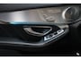 Mercedes-Benz C-klasse AMG 63 S 510+PK LED/SFEER/HUD/PANO/LEDER+S.VERWARMING+MEMORY/19" LMV/CAM/ACC/ECC/12 MDN GARANTIE!