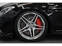 Mercedes-Benz C-klasse AMG 63 S 510+PK LED/SFEER/HUD/PANO/LEDER+S.VERWARMING+MEMORY/19" LMV/CAM/ACC/ECC/12 MDN GARANTIE!