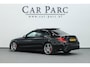Mercedes-Benz C-klasse AMG 63 S 510+PK LED/SFEER/HUD/PANO/LEDER+S.VERWARMING+MEMORY/19" LMV/CAM/ACC/ECC/12 MDN GARANTIE!