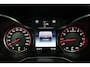 Mercedes-Benz C-klasse AMG 63 S 510+PK LED/SFEER/HUD/PANO/LEDER+S.VERWARMING+MEMORY/19" LMV/CAM/ACC/ECC/12 MDN GARANTIE!
