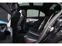 Mercedes-Benz C-klasse AMG 63 S 510+PK LED/SFEER/HUD/PANO/LEDER+S.VERWARMING+MEMORY/19" LMV/CAM/ACC/ECC/12 MDN GARANTIE!