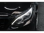 Mercedes-Benz C-klasse AMG 63 S 510+PK LED/SFEER/HUD/PANO/LEDER+S.VERWARMING+MEMORY/19" LMV/CAM/ACC/ECC/12 MDN GARANTIE!