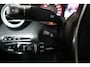 Mercedes-Benz C-klasse AMG 63 S 510+PK LED/SFEER/HUD/PANO/LEDER+S.VERWARMING+MEMORY/19" LMV/CAM/ACC/ECC/12 MDN GARANTIE!