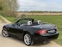 Mazda MX-5 NCFL 1.8 126PK KAMINARI, 82.913KM NAP, PARKEERSENSOREN