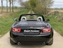 Mazda MX-5 NCFL 1.8 126PK KAMINARI, 82.913KM NAP, PARKEERSENSOREN