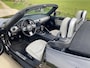 Mazda MX-5 NCFL 1.8 126PK KAMINARI, 82.913KM NAP, PARKEERSENSOREN