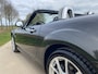 Mazda MX-5 NCFL 1.8 126PK KAMINARI, 82.913KM NAP, PARKEERSENSOREN