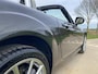 Mazda MX-5 NCFL 1.8 126PK KAMINARI, 82.913KM NAP, PARKEERSENSOREN