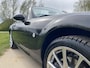 Mazda MX-5 NCFL 1.8 126PK KAMINARI, 82.913KM NAP, PARKEERSENSOREN