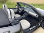 Mazda MX-5 NCFL 1.8 126PK KAMINARI, 82.913KM NAP, PARKEERSENSOREN