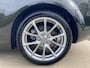 Mazda MX-5 NCFL 1.8 126PK KAMINARI, 82.913KM NAP, PARKEERSENSOREN