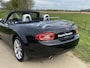 Mazda MX-5 NCFL 1.8 126PK KAMINARI, 82.913KM NAP, PARKEERSENSOREN