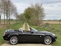 Mazda MX-5 NCFL 1.8 126PK KAMINARI, 82.913KM NAP, PARKEERSENSOREN