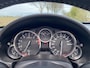 Mazda MX-5 NCFL 1.8 126PK KAMINARI, 82.913KM NAP, PARKEERSENSOREN