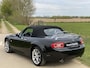 Mazda MX-5 NCFL 1.8 126PK KAMINARI, 82.913KM NAP, PARKEERSENSOREN
