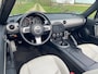 Mazda MX-5 NCFL 1.8 126PK KAMINARI, 82.913KM NAP, PARKEERSENSOREN