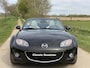 Mazda MX-5 NCFL 1.8 126PK KAMINARI, 82.913KM NAP, PARKEERSENSOREN