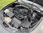 Mazda MX-5 NCFL 1.8 126PK KAMINARI, 82.913KM NAP, PARKEERSENSOREN