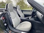 Mazda MX-5 NCFL 1.8 126PK KAMINARI, 82.913KM NAP, PARKEERSENSOREN