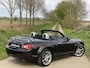 Mazda MX-5 NCFL 1.8 126PK KAMINARI, 82.913KM NAP, PARKEERSENSOREN