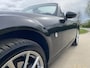 Mazda MX-5 NCFL 1.8 126PK KAMINARI, 82.913KM NAP, PARKEERSENSOREN