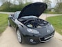 Mazda MX-5 NCFL 1.8 126PK KAMINARI, 82.913KM NAP, PARKEERSENSOREN
