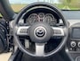 Mazda MX-5 NCFL 1.8 126PK KAMINARI, 82.913KM NAP, PARKEERSENSOREN