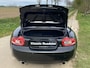 Mazda MX-5 NCFL 1.8 126PK KAMINARI, 82.913KM NAP, PARKEERSENSOREN