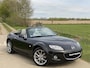 Mazda MX-5 NCFL 1.8 126PK KAMINARI, 82.913KM NAP, PARKEERSENSOREN