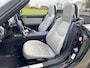 Mazda MX-5 NCFL 1.8 126PK KAMINARI, 82.913KM NAP, PARKEERSENSOREN