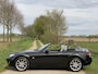Mazda MX-5 NCFL 1.8 126PK KAMINARI, 82.913KM NAP, PARKEERSENSOREN