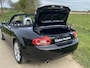 Mazda MX-5 NCFL 1.8 126PK KAMINARI, 82.913KM NAP, PARKEERSENSOREN