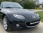 Mazda MX-5 NCFL 1.8 126PK KAMINARI, 82.913KM NAP, PARKEERSENSOREN