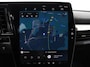 Renault Megane E-Tech Comfort range Evolution 60 kWh SOH 95.4% Climate control Adaptieve cruise control Parkeersensoren Camera LED Apple Carplay/ Android Auto
