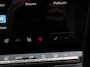 Renault Megane E-Tech Comfort range Evolution 60 kWh SOH 95.4% Climate control Adaptieve cruise control Parkeersensoren Camera LED Apple Carplay/ Android Auto