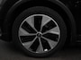 Renault Megane E-Tech Comfort range Evolution 60 kWh SOH 95.4% Climate control Adaptieve cruise control Parkeersensoren Camera LED Apple Carplay/ Android Auto