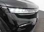 Renault Megane E-Tech Comfort range Evolution 60 kWh SOH 95.4% Climate control Adaptieve cruise control Parkeersensoren Camera LED Apple Carplay/ Android Auto
