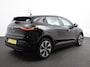 Renault Megane E-Tech Comfort range Evolution 60 kWh SOH 95.4% Climate control Adaptieve cruise control Parkeersensoren Camera LED Apple Carplay/ Android Auto