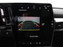 Renault Megane E-Tech Comfort range Evolution 60 kWh SOH 95.4% Climate control Adaptieve cruise control Parkeersensoren Camera LED Apple Carplay/ Android Auto