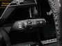 Renault Megane E-Tech Comfort range Evolution 60 kWh SOH 95.4% Climate control Adaptieve cruise control Parkeersensoren Camera LED Apple Carplay/ Android Auto