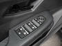 Renault Megane E-Tech Comfort range Evolution 60 kWh SOH 95.4% Climate control Adaptieve cruise control Parkeersensoren Camera LED Apple Carplay/ Android Auto