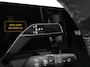 Renault Megane E-Tech Comfort range Evolution 60 kWh SOH 95.4% Climate control Adaptieve cruise control Parkeersensoren Camera LED Apple Carplay/ Android Auto