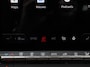 Renault Megane E-Tech Comfort range Evolution 60 kWh SOH 95.4% Climate control Adaptieve cruise control Parkeersensoren Camera LED Apple Carplay/ Android Auto