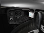 Renault Megane E-Tech Comfort range Evolution 60 kWh SOH 95.4% Climate control Adaptieve cruise control Parkeersensoren Camera LED Apple Carplay/ Android Auto