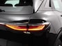 Renault Megane E-Tech Comfort range Evolution 60 kWh SOH 95.4% Climate control Adaptieve cruise control Parkeersensoren Camera LED Apple Carplay/ Android Auto