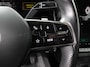 Renault Megane E-Tech Comfort range Evolution 60 kWh SOH 95.4% Climate control Adaptieve cruise control Parkeersensoren Camera LED Apple Carplay/ Android Auto