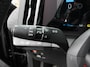 Renault Megane E-Tech Comfort range Evolution 60 kWh SOH 95.4% Climate control Adaptieve cruise control Parkeersensoren Camera LED Apple Carplay/ Android Auto