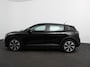 Renault Megane E-Tech Comfort range Evolution 60 kWh SOH 95.4% Climate control Adaptieve cruise control Parkeersensoren Camera LED Apple Carplay/ Android Auto