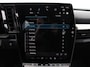 Renault Megane E-Tech Comfort range Evolution 60 kWh SOH 95.4% Climate control Adaptieve cruise control Parkeersensoren Camera LED Apple Carplay/ Android Auto