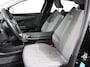 Renault Megane E-Tech Comfort range Evolution 60 kWh SOH 95.4% Climate control Adaptieve cruise control Parkeersensoren Camera LED Apple Carplay/ Android Auto